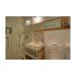 930 10 Street # 8, Miami Beach, FL 33139 ID:14396700