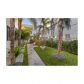 930 10 Street # 8, Miami Beach, FL 33139 ID:14396696