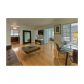 930 10 Street # 8, Miami Beach, FL 33139 ID:14396701