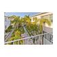 930 10 Street # 8, Miami Beach, FL 33139 ID:14396697