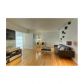 930 10 Street # 8, Miami Beach, FL 33139 ID:14396702