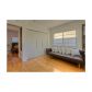 930 10 Street # 8, Miami Beach, FL 33139 ID:14396698