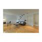 930 10 Street # 8, Miami Beach, FL 33139 ID:14396703