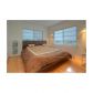 930 10 Street # 8, Miami Beach, FL 33139 ID:14396699