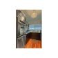 930 10 Street # 8, Miami Beach, FL 33139 ID:14396704