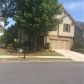 235 Cornerstone Drive, Woodstock, GA 30188 ID:14396899