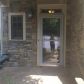 235 Cornerstone Drive, Woodstock, GA 30188 ID:14396900