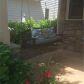 235 Cornerstone Drive, Woodstock, GA 30188 ID:14396901