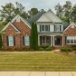 502 Highcrest Drive, Acworth, GA 30101 ID:14403225