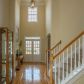 502 Highcrest Drive, Acworth, GA 30101 ID:14403226