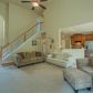 502 Highcrest Drive, Acworth, GA 30101 ID:14403229