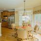 502 Highcrest Drive, Acworth, GA 30101 ID:14403232