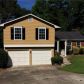 719 Bridge Way, Lithonia, GA 30058 ID:14580122