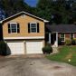 719 Bridge Way, Lithonia, GA 30058 ID:14580124