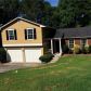 719 Bridge Way, Lithonia, GA 30058 ID:14580126