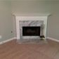 719 Bridge Way, Lithonia, GA 30058 ID:14580130