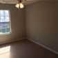 719 Bridge Way, Lithonia, GA 30058 ID:14580134