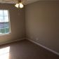 719 Bridge Way, Lithonia, GA 30058 ID:14580135