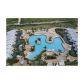 50 S POINTE DR # 1506, Miami Beach, FL 33139 ID:14347236