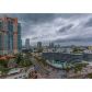 50 S POINTE DR # 1506, Miami Beach, FL 33139 ID:14347241