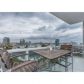 50 S POINTE DR # 1506, Miami Beach, FL 33139 ID:14347243