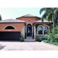 222 S Coconut Ln, Miami Beach, FL 33139 ID:14421508