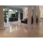 222 S Coconut Ln, Miami Beach, FL 33139 ID:14421509