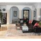 222 S Coconut Ln, Miami Beach, FL 33139 ID:14421510