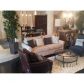 222 S Coconut Ln, Miami Beach, FL 33139 ID:14421511