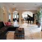 222 S Coconut Ln, Miami Beach, FL 33139 ID:14421512