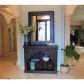 222 S Coconut Ln, Miami Beach, FL 33139 ID:14421513