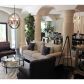 222 S Coconut Ln, Miami Beach, FL 33139 ID:14421516