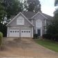 933 Grandview Way Nw, Acworth, GA 30101 ID:14422896