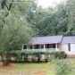 3933 Ball Ground Highway, Canton, GA 30114 ID:14665994