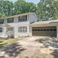 4348 Woodhaven Lane, Oakwood, GA 30566 ID:14713248