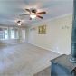 4348 Woodhaven Lane, Oakwood, GA 30566 ID:14713250