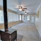 4348 Woodhaven Lane, Oakwood, GA 30566 ID:14713251