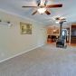 4348 Woodhaven Lane, Oakwood, GA 30566 ID:14713252