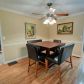 4348 Woodhaven Lane, Oakwood, GA 30566 ID:14713254