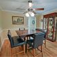 4348 Woodhaven Lane, Oakwood, GA 30566 ID:14713255