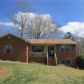 4846 Spanish Way, Lilburn, GA 30047 ID:13984355