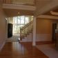 5275 Harbury Lane, Suwanee, GA 30024 ID:14379466