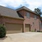 5275 Harbury Lane, Suwanee, GA 30024 ID:14379474