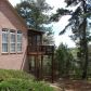 5275 Harbury Lane, Suwanee, GA 30024 ID:14379475