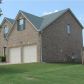 5860 Harrier Lane, Atlanta, GA 30349 ID:14342692