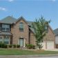 5860 Harrier Lane, Atlanta, GA 30349 ID:14342693