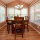 4618 Howell Farms Drive, Acworth, GA 30101 ID:14422790