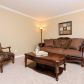 4618 Howell Farms Drive, Acworth, GA 30101 ID:14422793