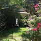 893 Vera Street Se, Atlanta, GA 30316 ID:14638801