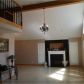 2130 Preswick Drive, Marietta, GA 30066 ID:14442663